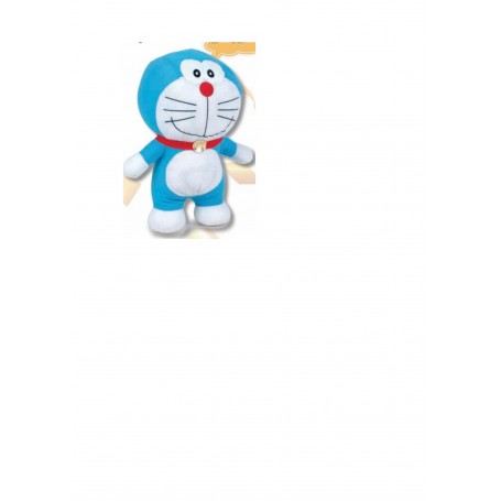 DORAEMON 42 CM