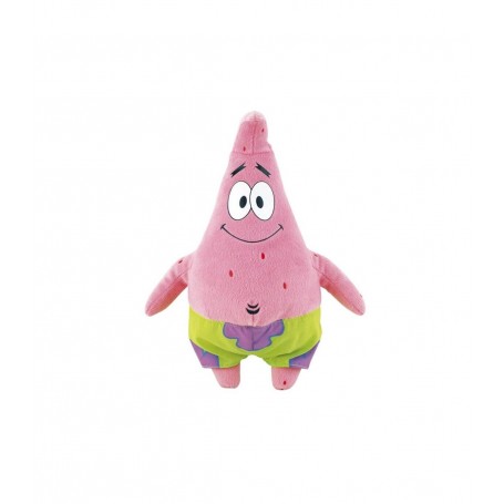 PATRICIO 55 CM