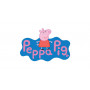 PEPA PIG