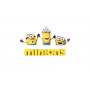 MINIONS