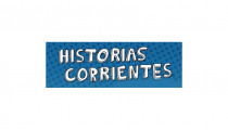 HISTORIAS CORRIENTES