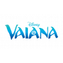 VAIANA