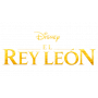 REY LEON