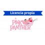 PANTERA ROSA